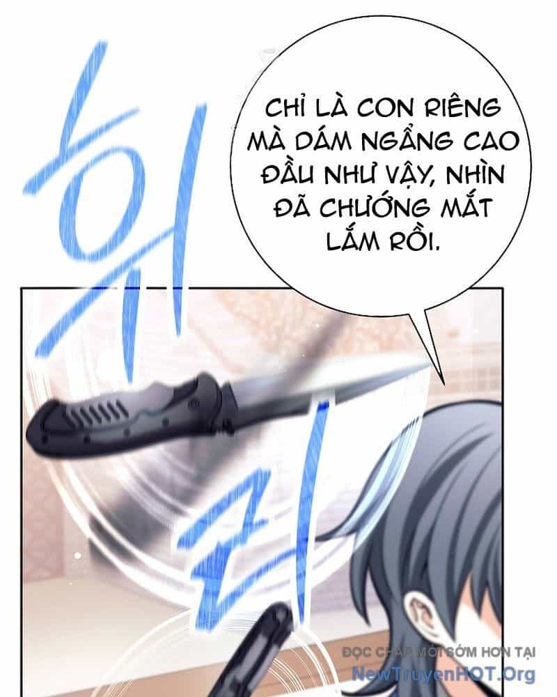 Phệ Kiếm - Chương 40 - ảnh 115