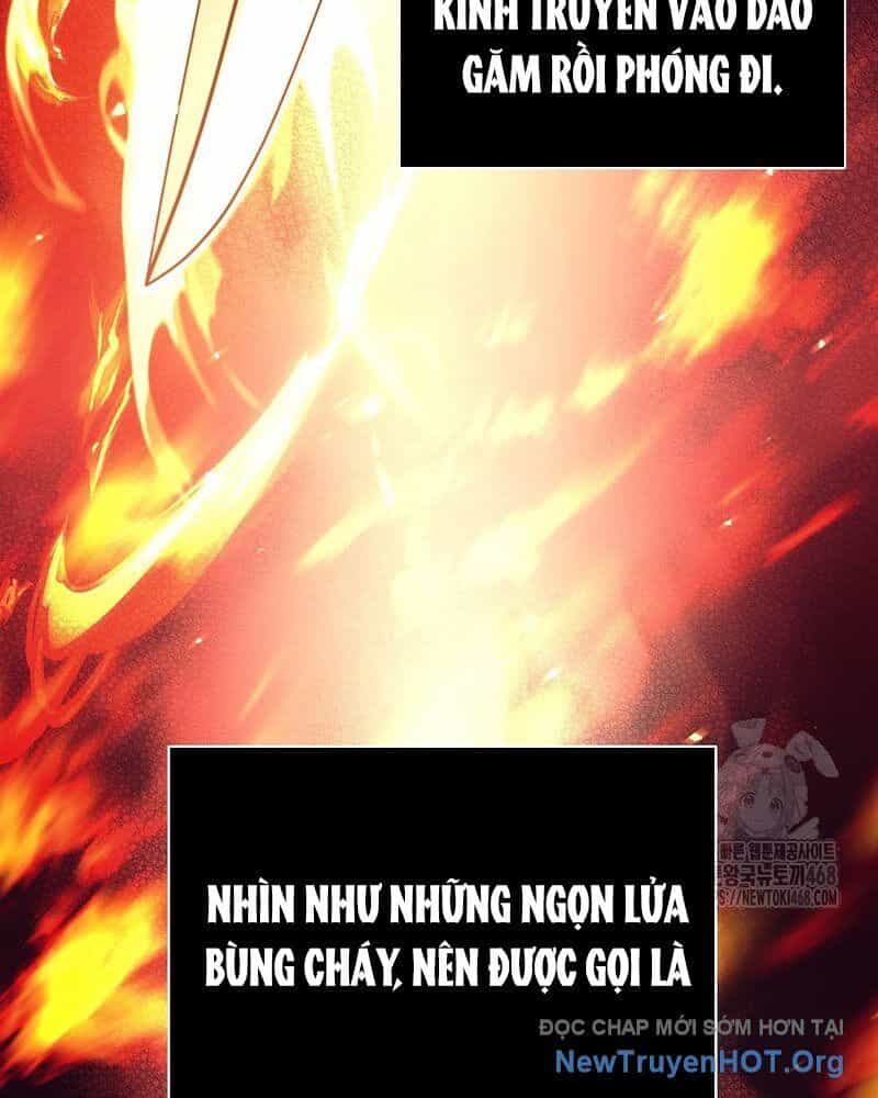 Phệ Kiếm - Chương 40 - ảnh 149