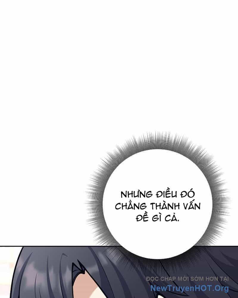 Phệ Kiếm - Chương 40 - ảnh 16