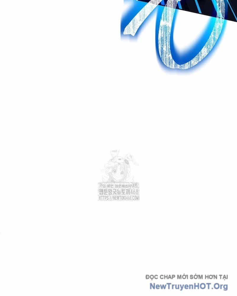 Phệ Kiếm - Chương 40 - ảnh 165