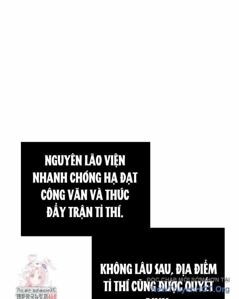 Phệ Kiếm - Chương 40 - ảnh 2