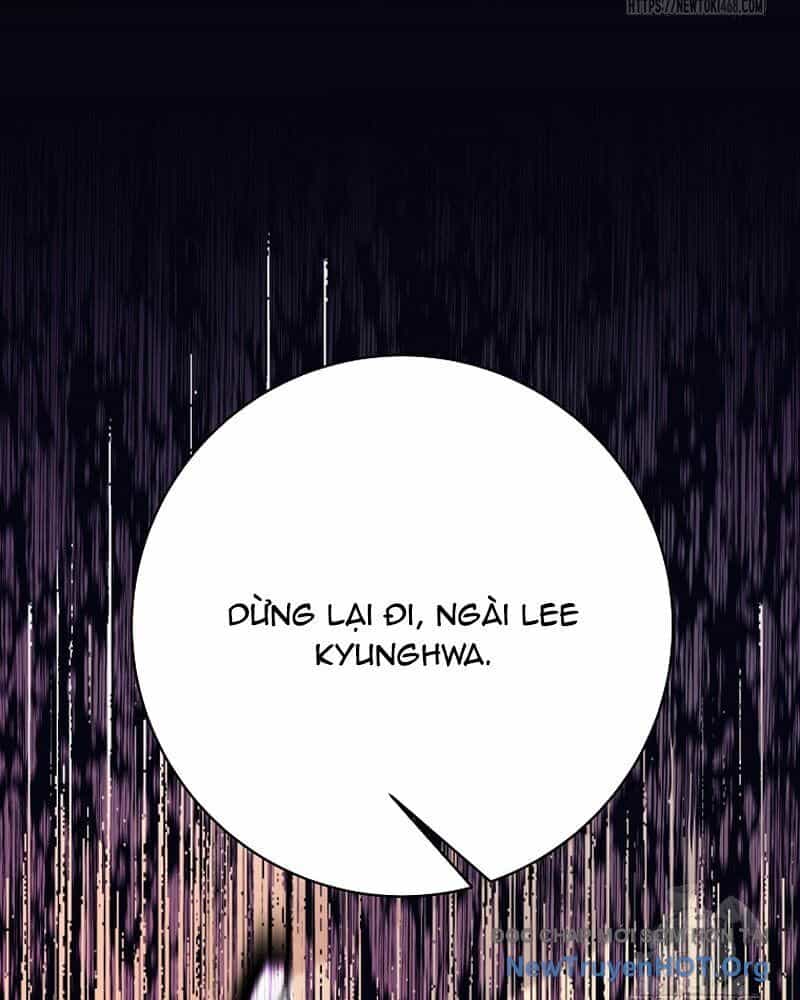 Phệ Kiếm - Chương 40 - ảnh 46