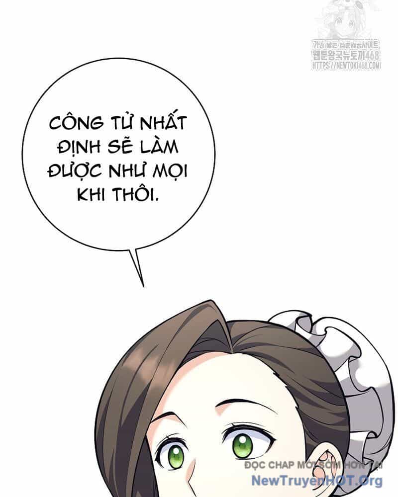 Phệ Kiếm - Chương 40 - ảnh 49