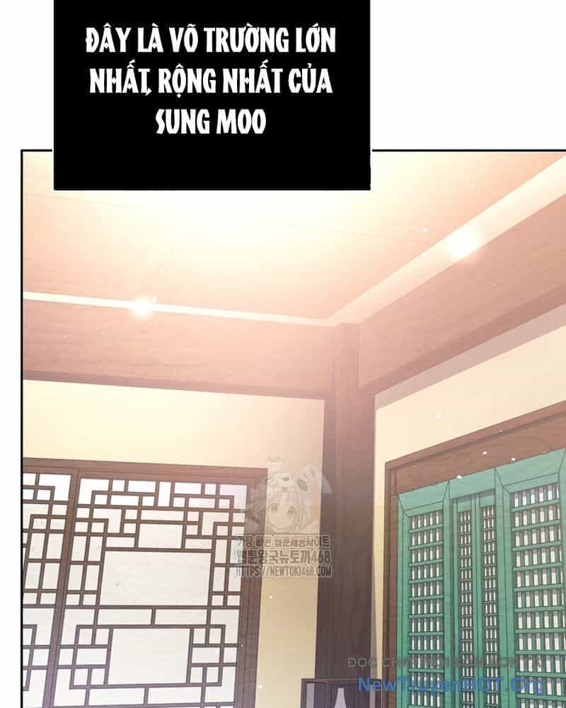 Phệ Kiếm - Chương 40 - ảnh 7