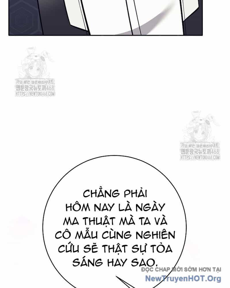 Phệ Kiếm - Chương 40 - ảnh 70