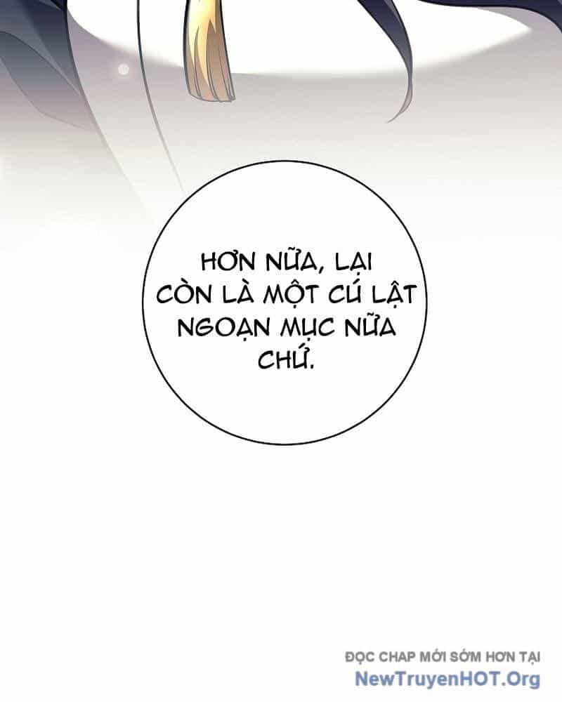 Phệ Kiếm - Chương 40 - ảnh 73