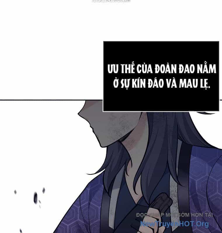 Phệ Kiếm - Chương 41 - ảnh 133
