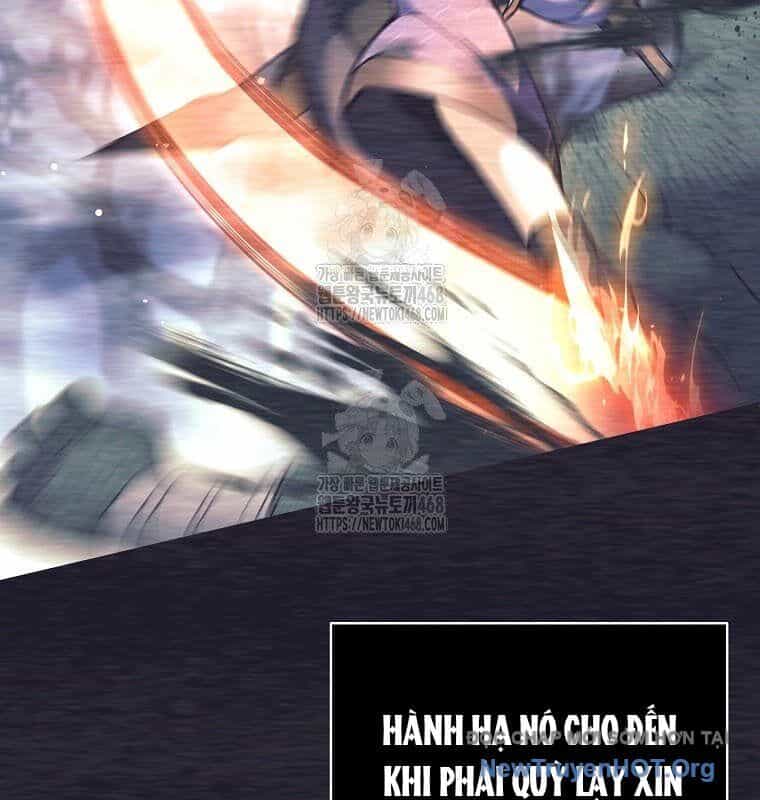 Phệ Kiếm - Chương 41 - ảnh 146