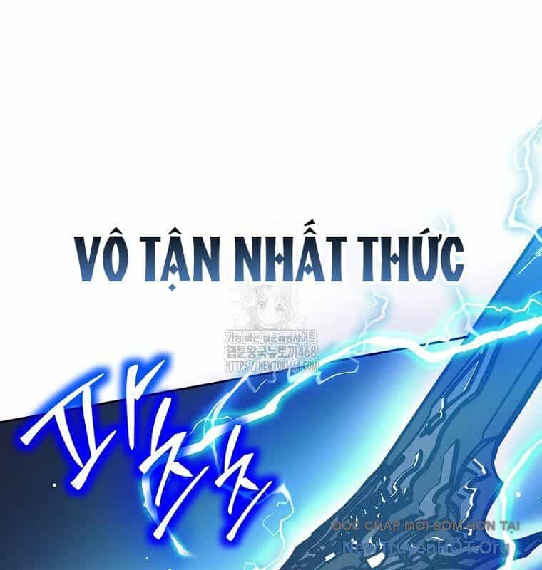 Phệ Kiếm - Chương 41 - ảnh 48
