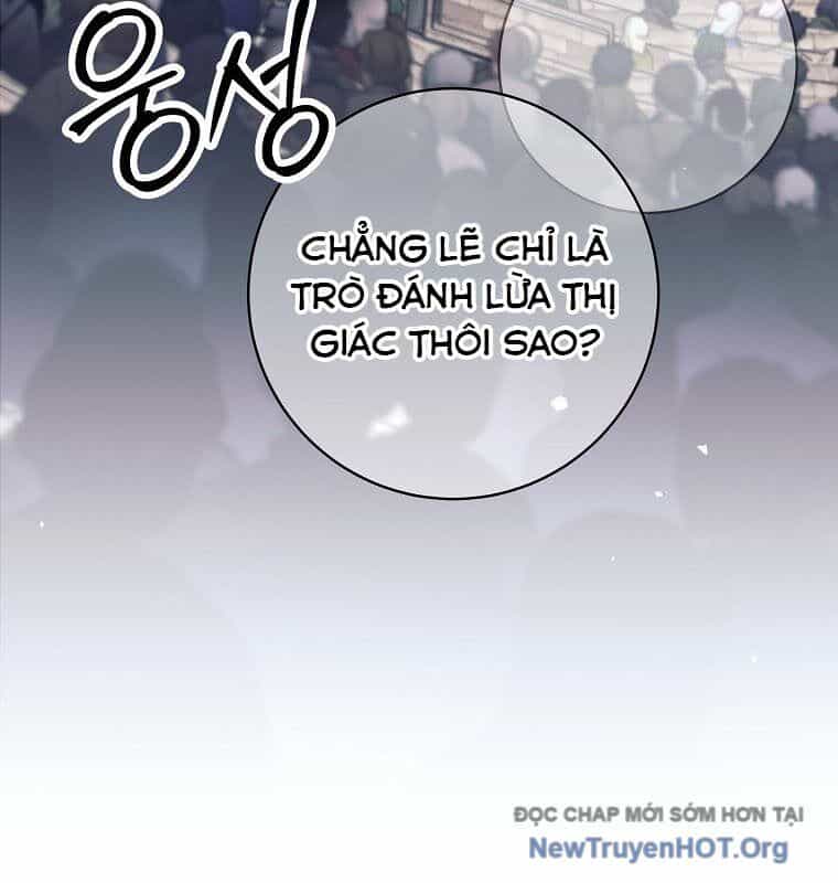 Phệ Kiếm - Chương 41 - ảnh 70