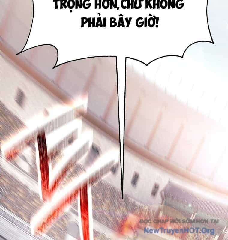 Phệ Kiếm - Chương 41 - ảnh 89