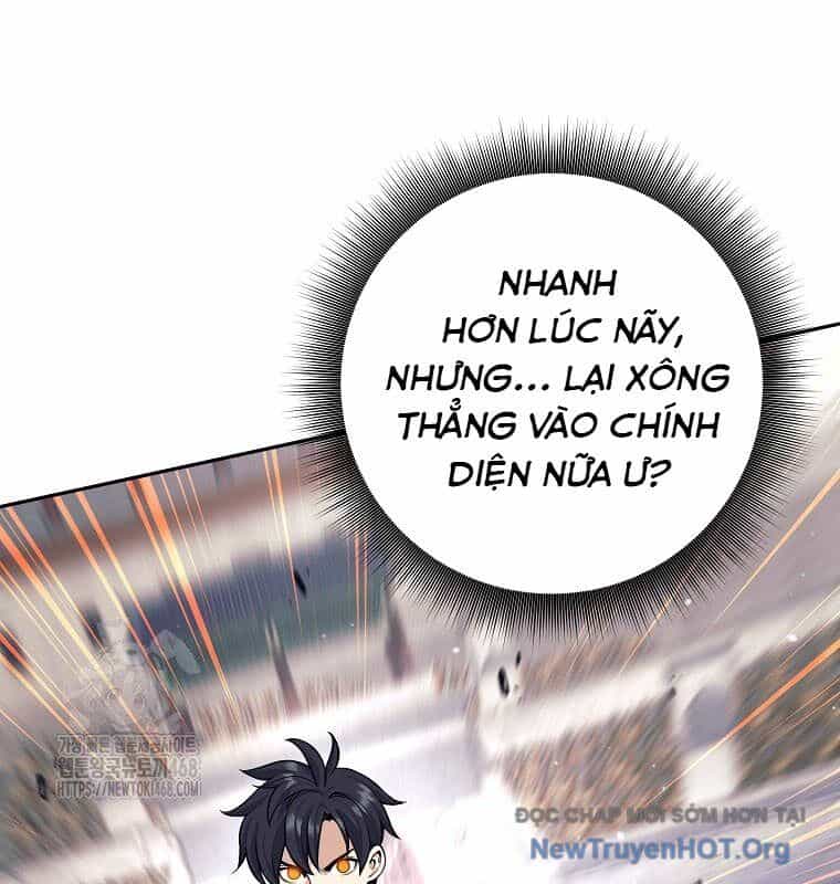 Phệ Kiếm - Chương 41 - ảnh 93