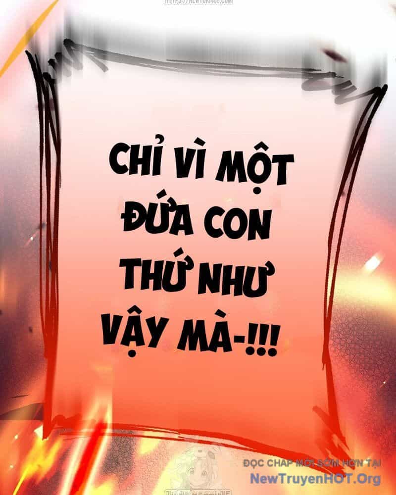 Phệ Kiếm - Chương 42 - ảnh 108