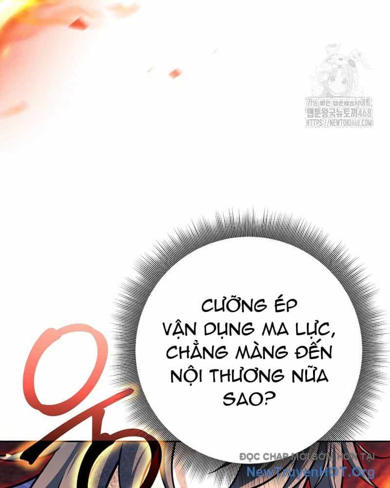 Phệ Kiếm - Chương 42 - ảnh 114