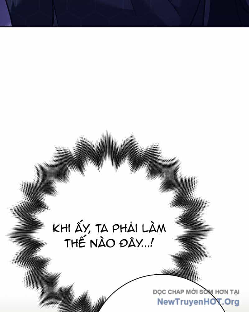 Phệ Kiếm - Chương 42 - ảnh 13