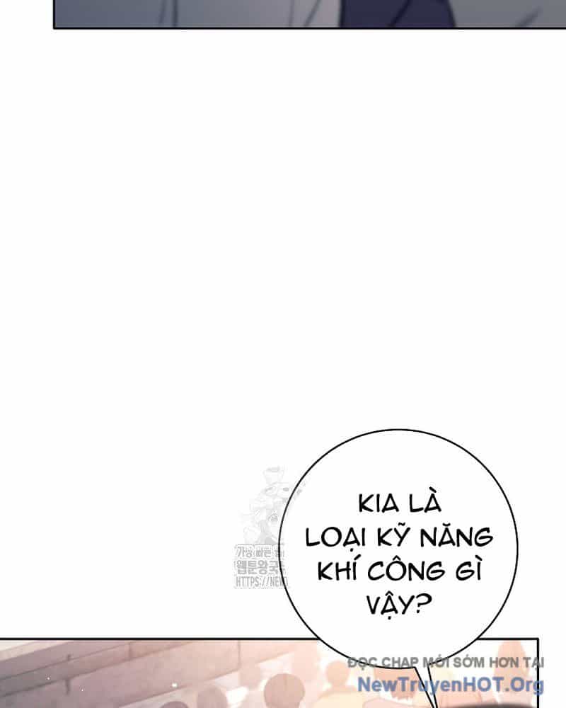 Phệ Kiếm - Chương 42 - ảnh 18