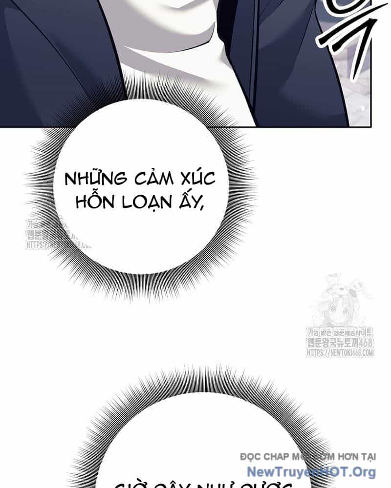 Phệ Kiếm - Chương 42 - ảnh 48