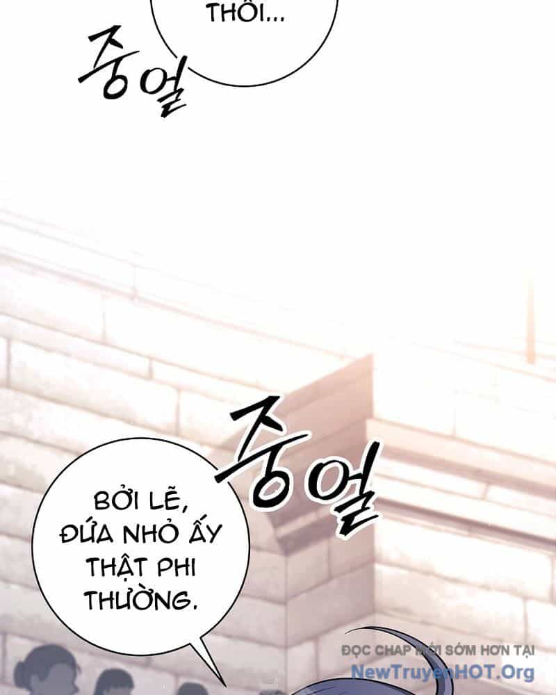 Phệ Kiếm - Chương 42 - ảnh 6