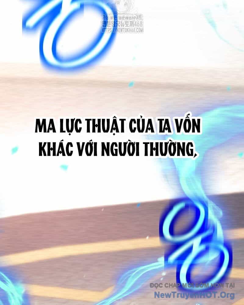 Phệ Kiếm - Chương 42 - ảnh 63