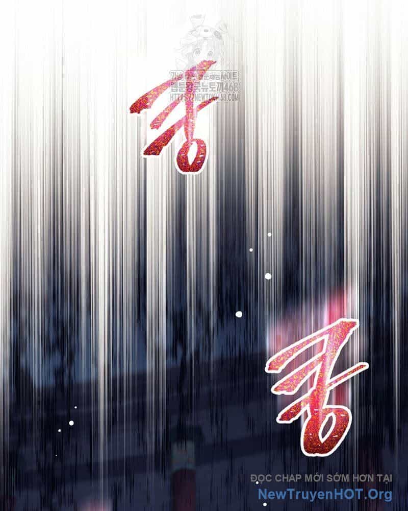 Phệ Kiếm - Chương 42 - ảnh 93