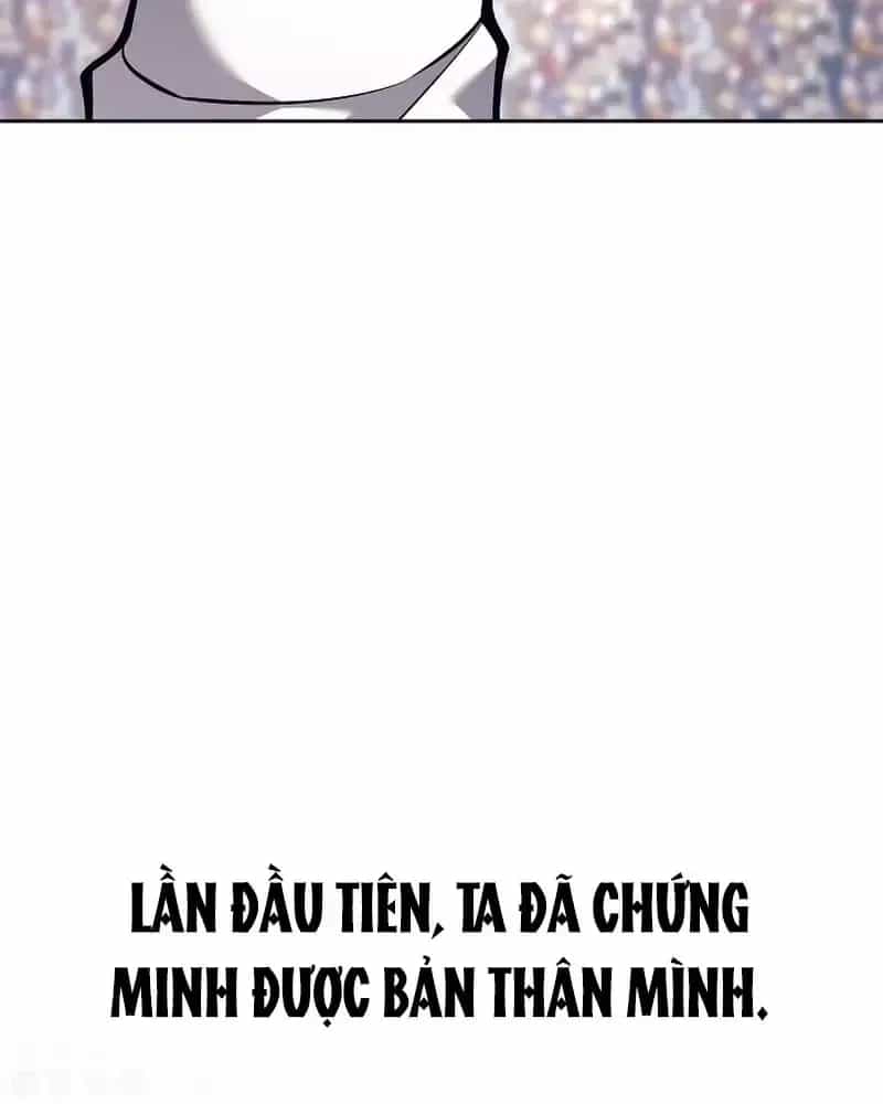 Phệ Kiếm - Chương 43 - ảnh 110