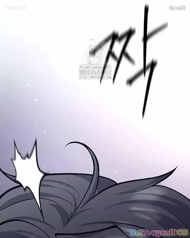 Phệ Kiếm - Chương 43 - ảnh 114