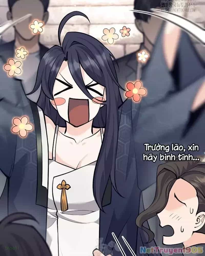 Phệ Kiếm - Chương 43 - ảnh 133