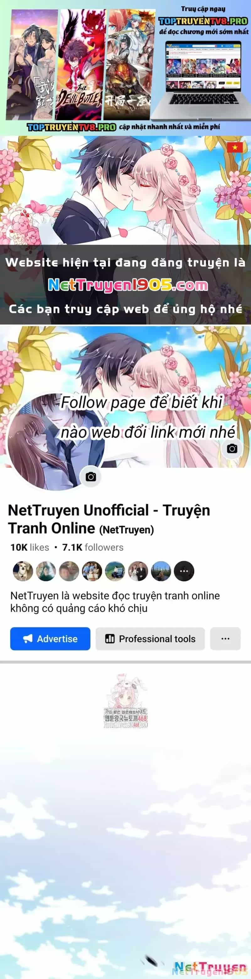 Phệ Kiếm - Chương 43 - ảnh 2
