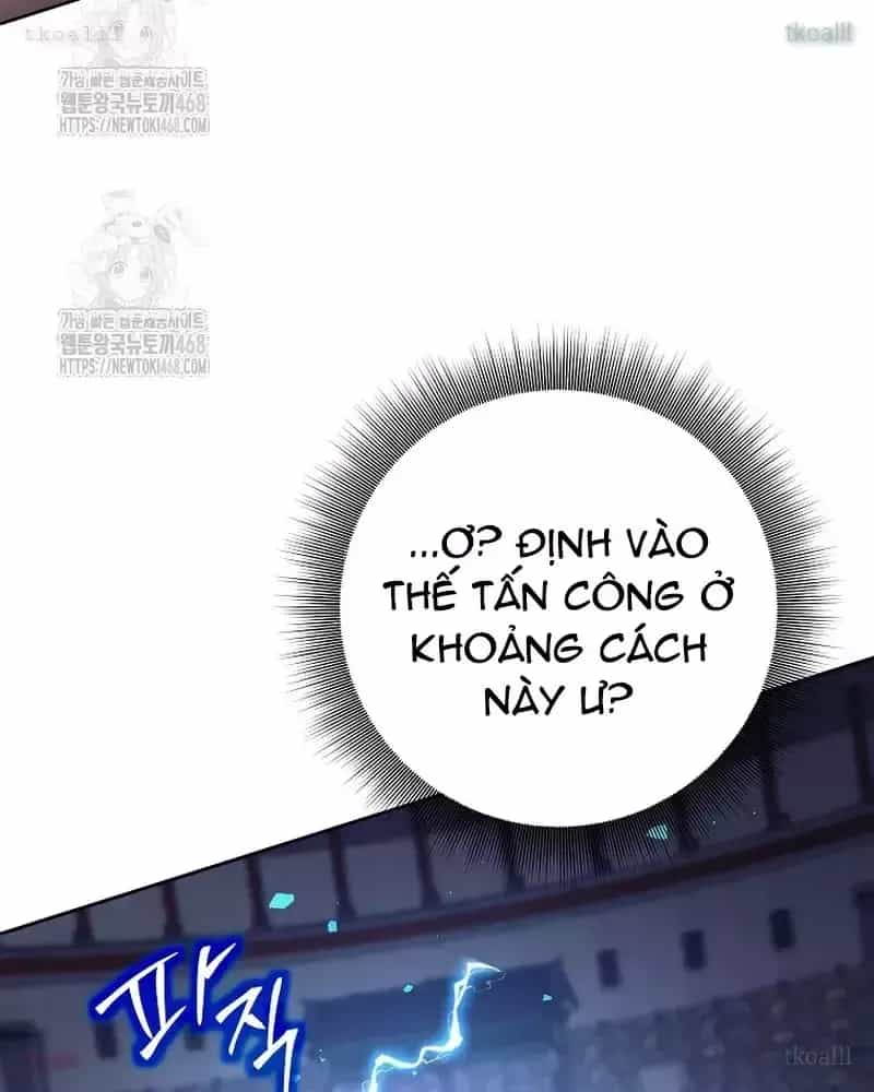 Phệ Kiếm - Chương 43 - ảnh 25
