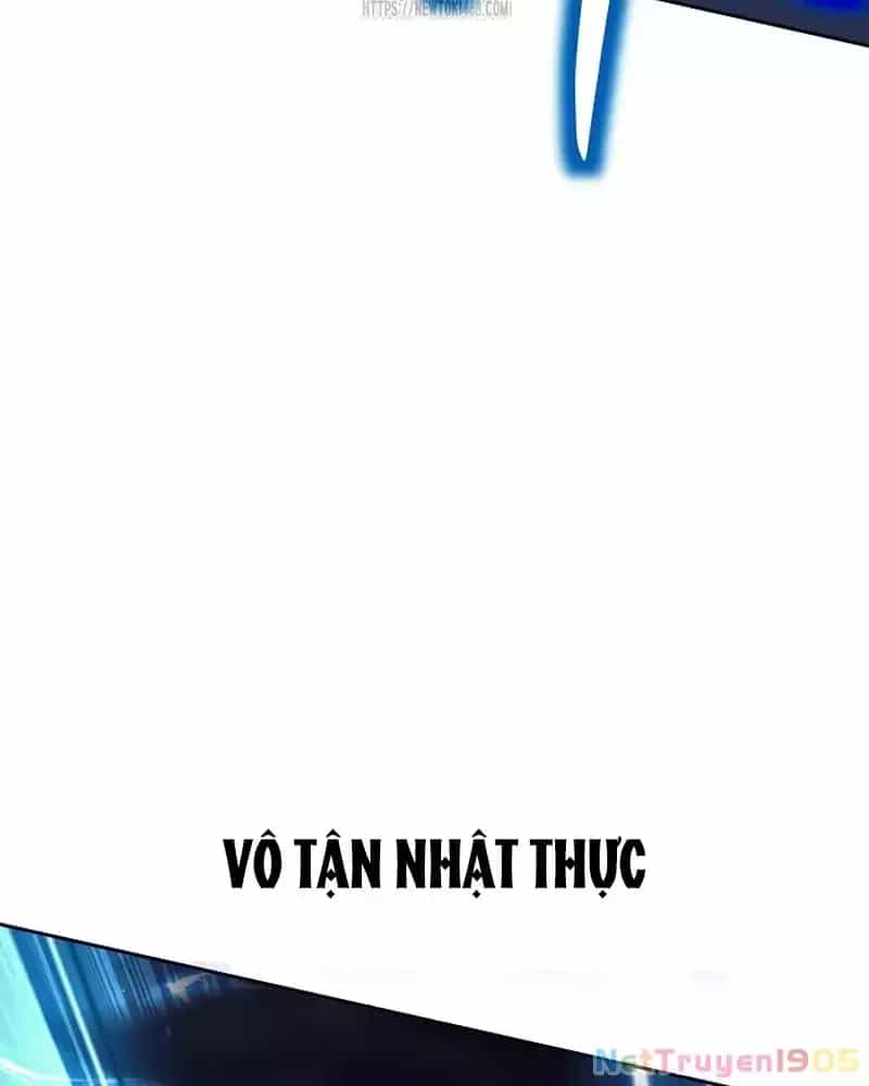 Phệ Kiếm - Chương 43 - ảnh 33