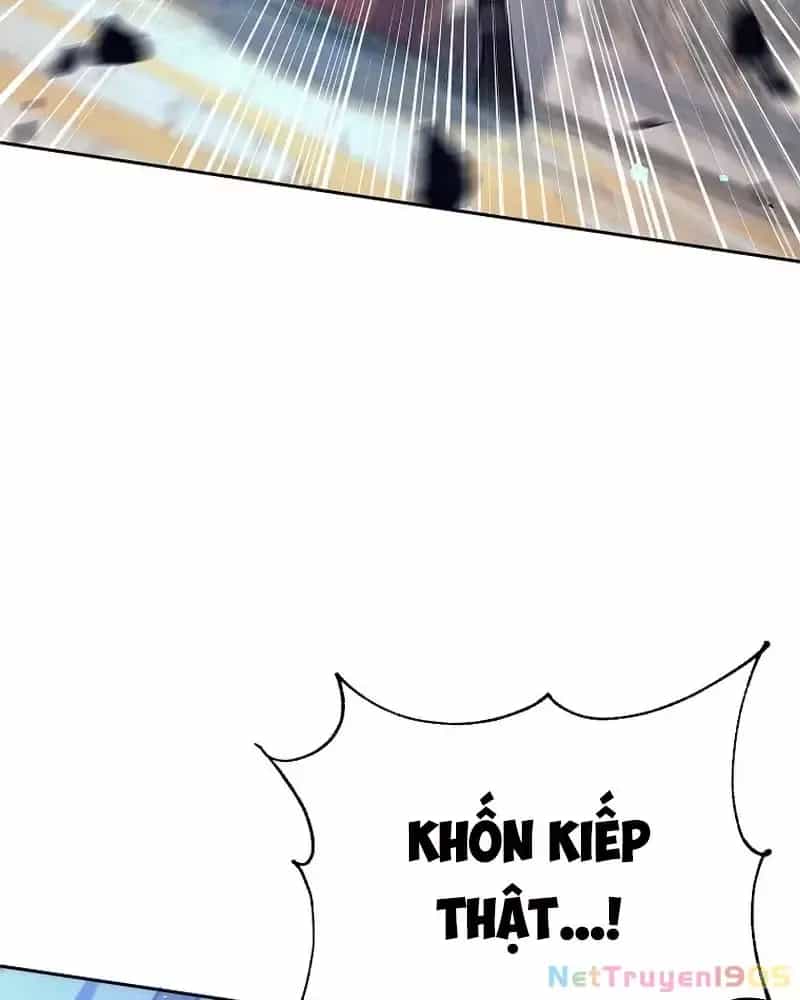 Phệ Kiếm - Chương 43 - ảnh 40