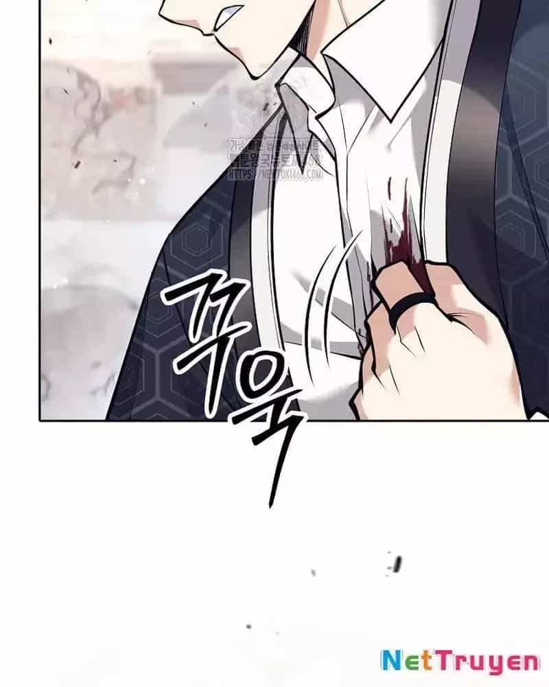 Phệ Kiếm - Chương 43 - ảnh 87