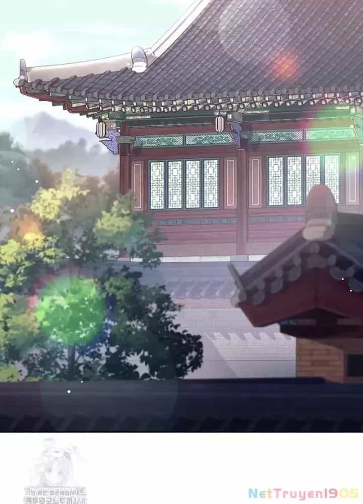 Phệ Kiếm - Chương 44 - ảnh 144