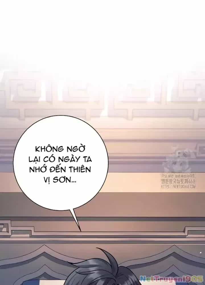 Phệ Kiếm - Chương 44 - ảnh 148