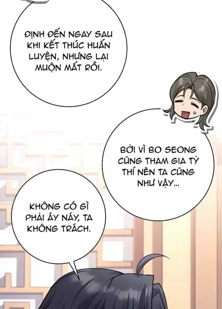 Phệ Kiếm - Chương 44 - ảnh 200