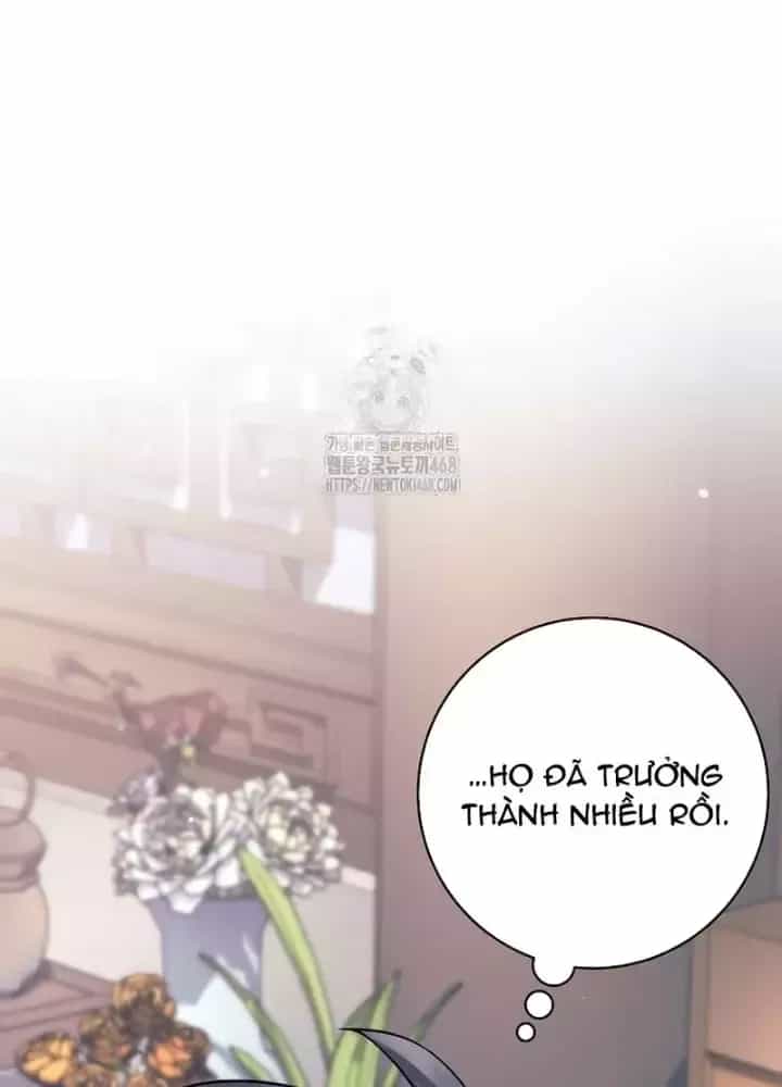 Phệ Kiếm - Chương 44 - ảnh 208
