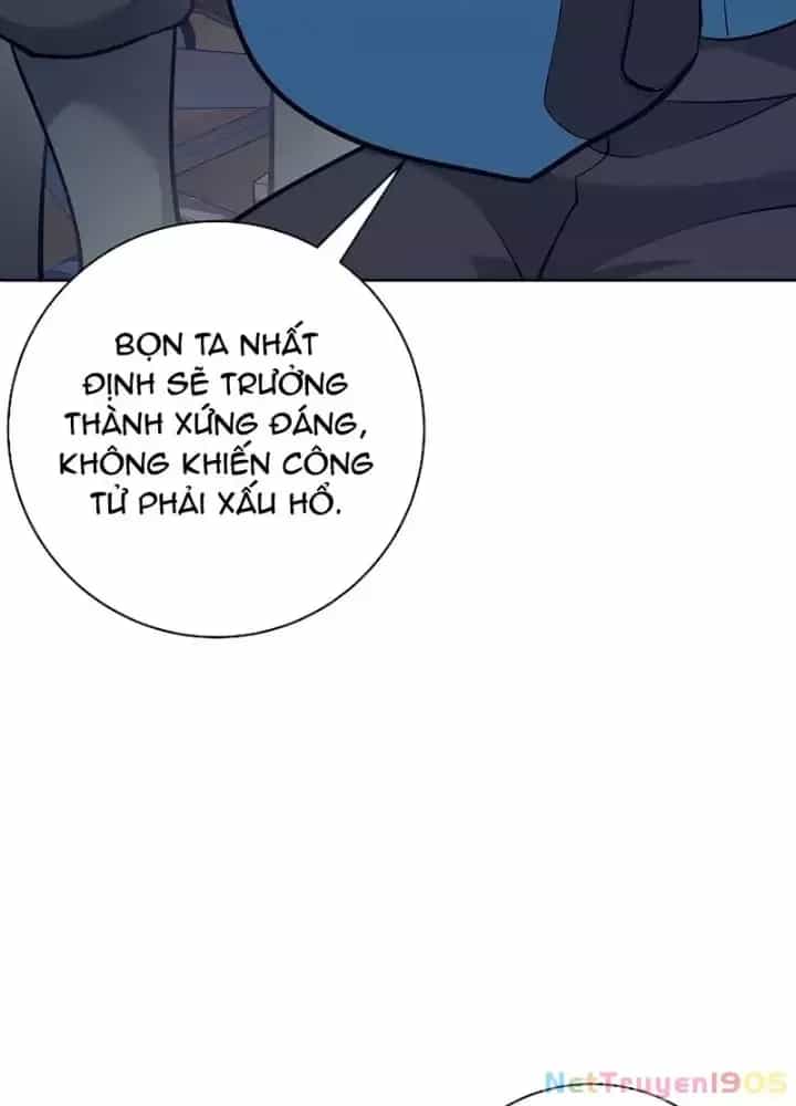 Phệ Kiếm - Chương 44 - ảnh 232