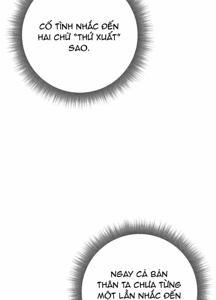 Phệ Kiếm - Chương 44 - ảnh 60
