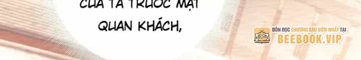 Phệ Kiếm - Chương 45 - ảnh 100