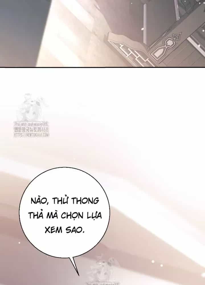 Phệ Kiếm - Chương 45 - ảnh 149
