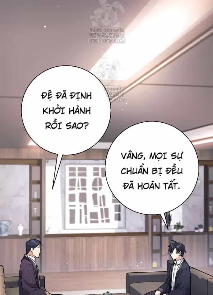 Phệ Kiếm - Chương 45 - ảnh 163
