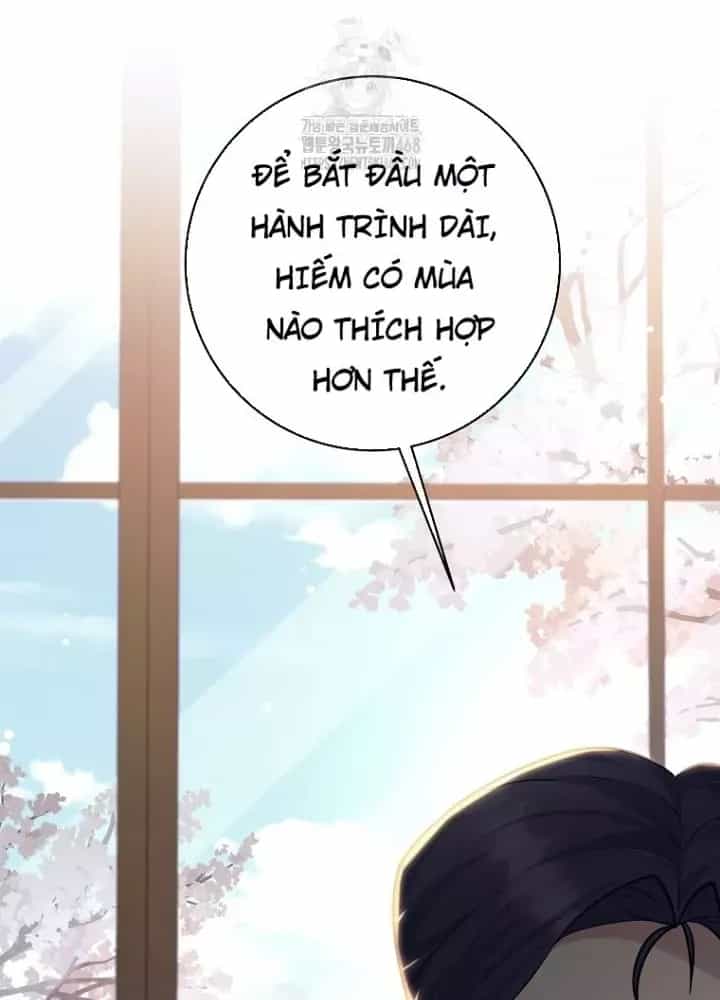 Phệ Kiếm - Chương 45 - ảnh 169