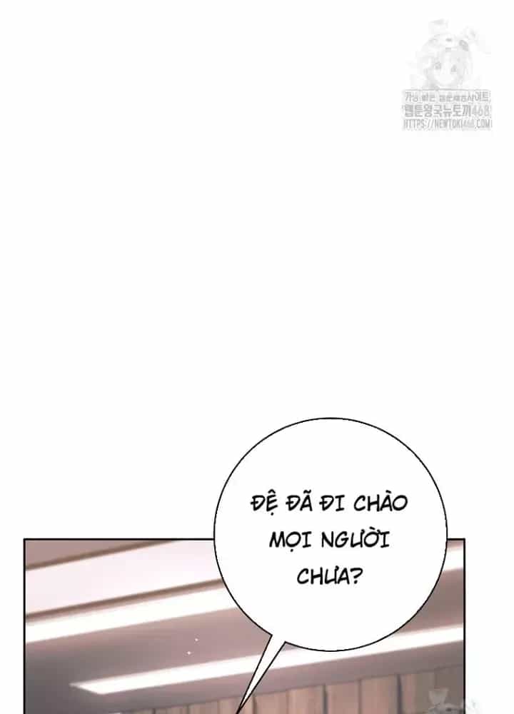 Phệ Kiếm - Chương 45 - ảnh 173