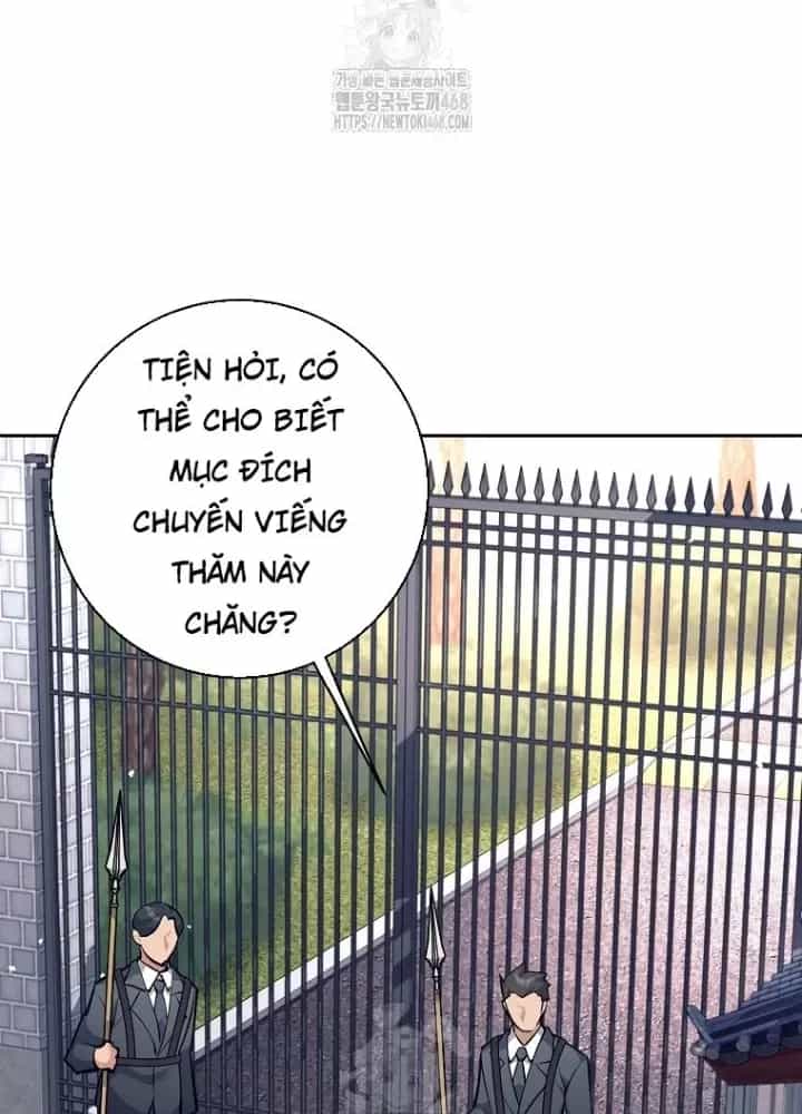 Phệ Kiếm - Chương 45 - ảnh 19