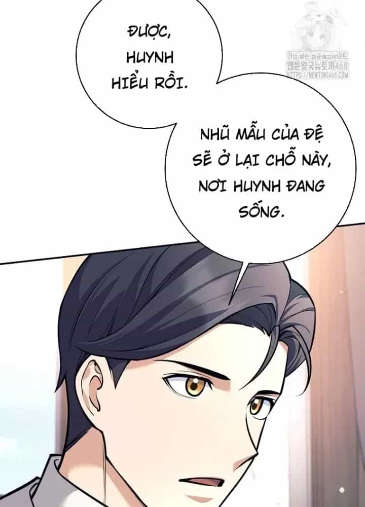 Phệ Kiếm - Chương 45 - ảnh 227