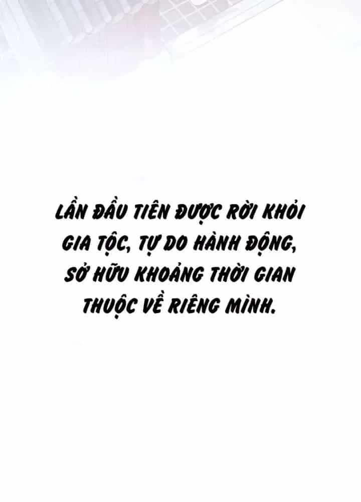 Phệ Kiếm - Chương 45 - ảnh 251