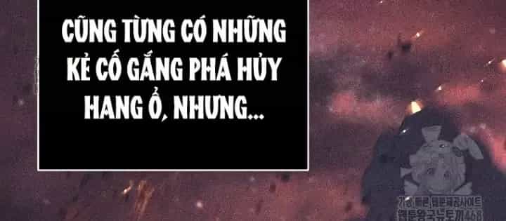 Phệ Kiếm - Chương 46 - ảnh 103