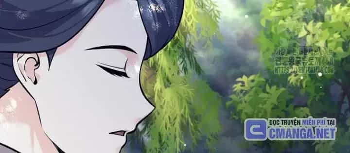 Phệ Kiếm - Chương 46 - ảnh 11