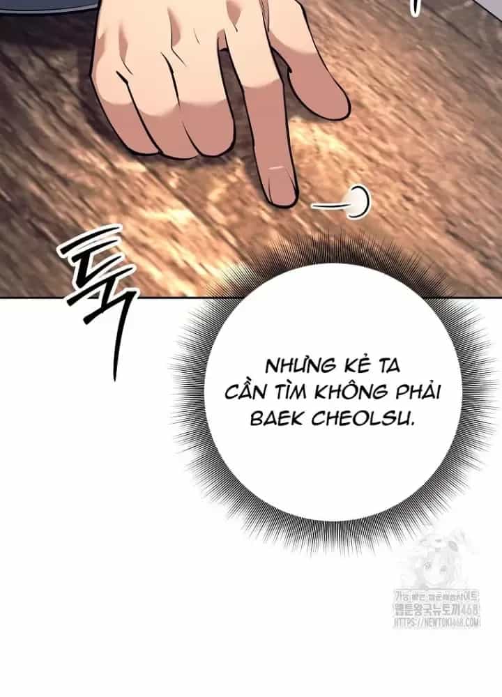 Phệ Kiếm - Chương 46 - ảnh 154