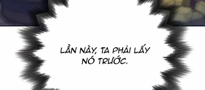 Phệ Kiếm - Chương 46 - ảnh 159